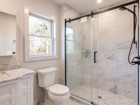 302 Western Ave #A, Gloucester, MA 01930 photo 15