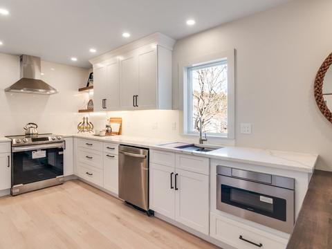 302 Western Ave #A, Gloucester, MA 01930 photo 3