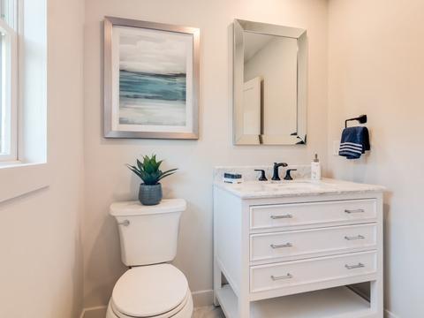 302 Western Ave #A, Gloucester, MA 01930 photo 9
