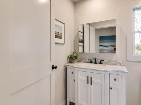 302 Western Ave #A, Gloucester, MA 01930 photo 33