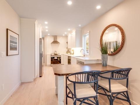 302 Western Ave #A, Gloucester, MA 01930 photo 7