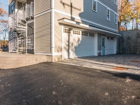 302 Western Ave #A, Gloucester, MA 01930 photo 22