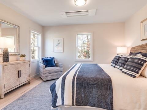 302 Western Ave #A, Gloucester, MA 01930 photo 10