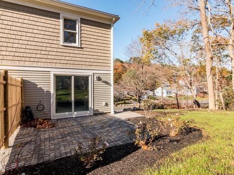 302 Western Ave #A, Gloucester, MA 01930 photo 17