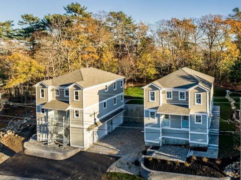 302 Western Ave #A, Gloucester, MA 01930 photo 24