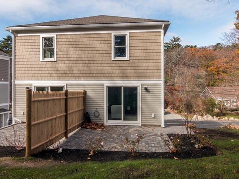 302 Western Ave #A, Gloucester, MA 01930 photo 26