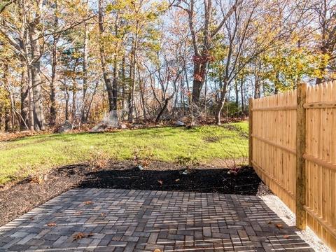 302 Western Ave #A, Gloucester, MA 01930 photo 16