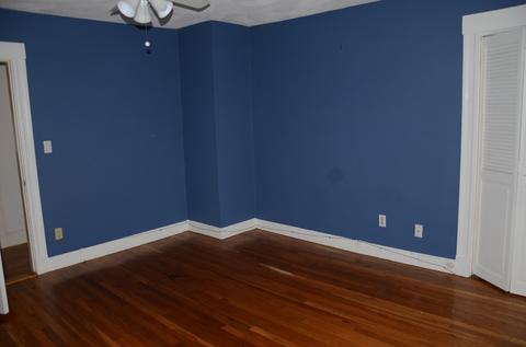 50 Bettinson Ave, Everett, MA 02149 photo 14
