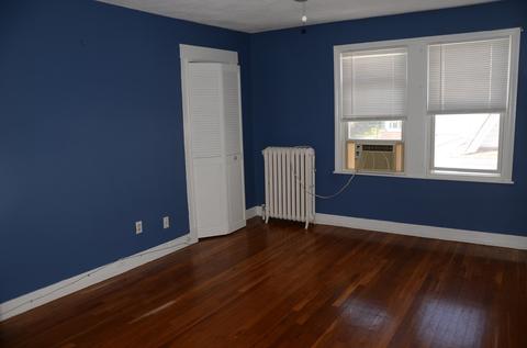 50 Bettinson Ave, Everett, MA 02149 photo 13