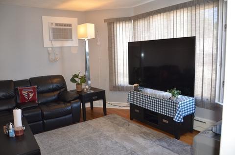 50 Bettinson Ave, Everett, MA 02149 photo 3