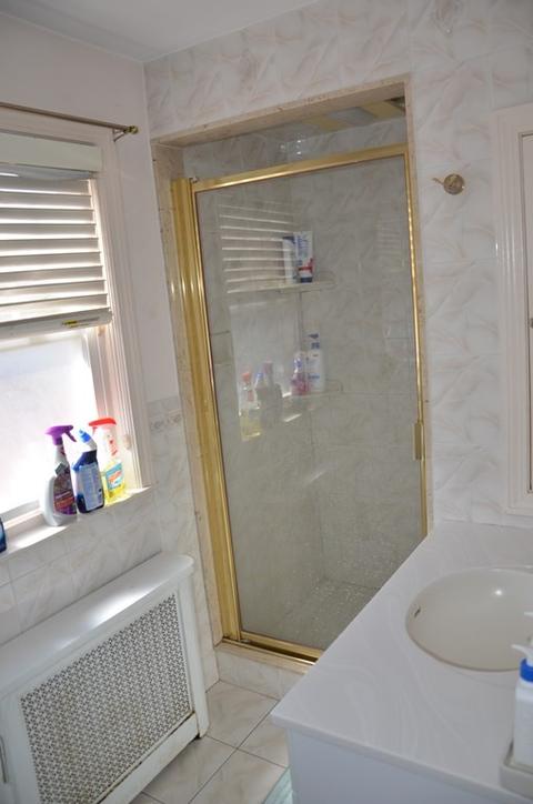 50 Bettinson Ave, Everett, MA 02149 photo 10