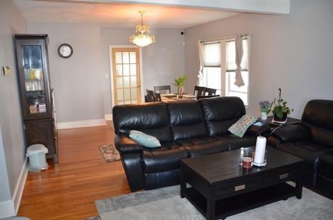 50 Bettinson Ave, Everett, MA 02149 photo 4