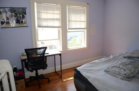 50 Bettinson Ave, Everett, MA 02149 photo 15