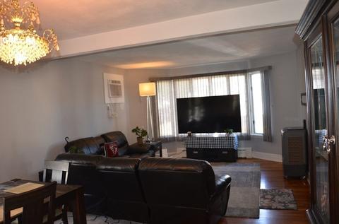 50 Bettinson Ave, Everett, MA 02149 photo 2