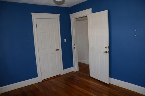 50 Bettinson Ave, Everett, MA 02149 photo 12