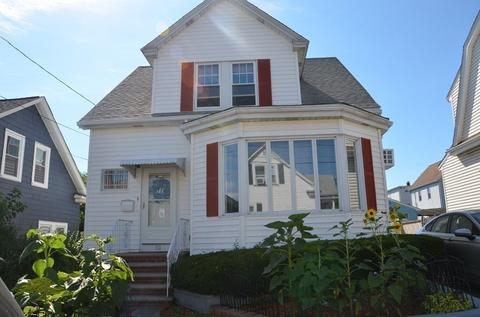 50 Bettinson Ave, Everett, MA 02149 photo 6