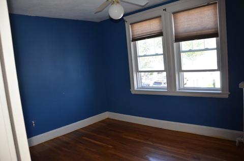 50 Bettinson Ave, Everett, MA 02149 photo 11