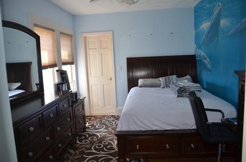 50 Bettinson Ave, Everett, MA 02149 photo 9