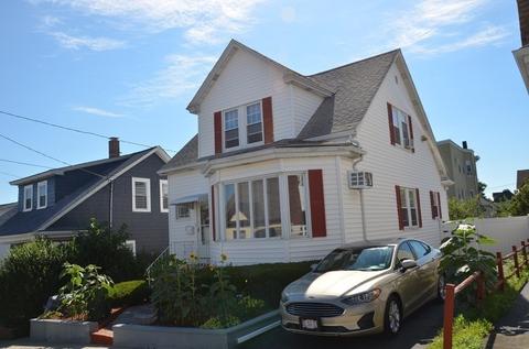 50 Bettinson Ave, Everett, MA 02149 photo 7