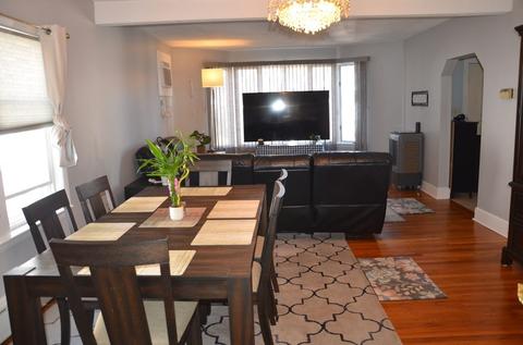 50 Bettinson Ave, Everett, MA 02149 photo 1