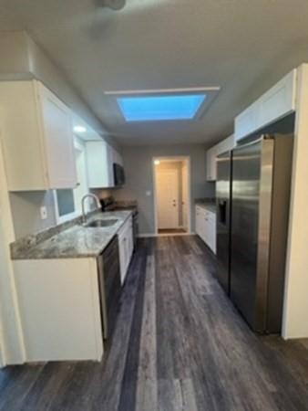 140 Hermitage Dr, Springfield, MA 01129 photo 9