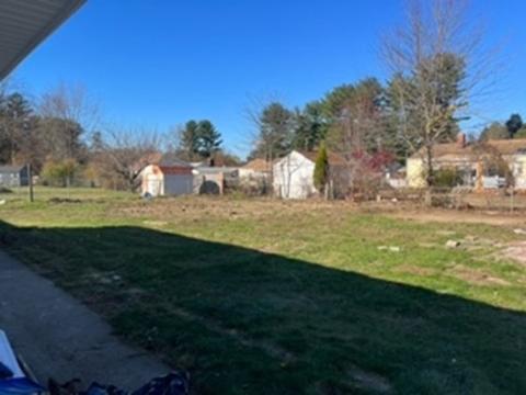 140 Hermitage Dr, Springfield, MA 01129 photo 8