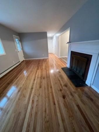 140 Hermitage Dr, Springfield, MA 01129 photo 6
