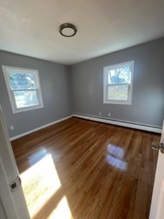 140 Hermitage Dr, Springfield, MA 01129 photo 18