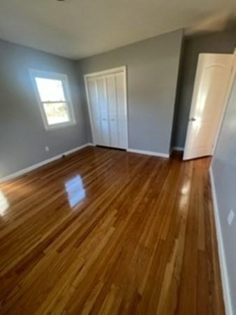 140 Hermitage Dr, Springfield, MA 01129 photo 20