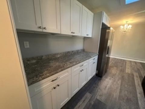 140 Hermitage Dr, Springfield, MA 01129 photo 13