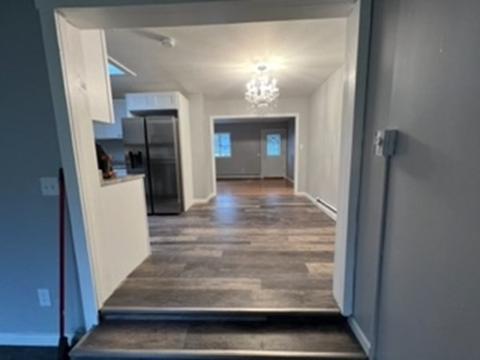 140 Hermitage Dr, Springfield, MA 01129 photo 14