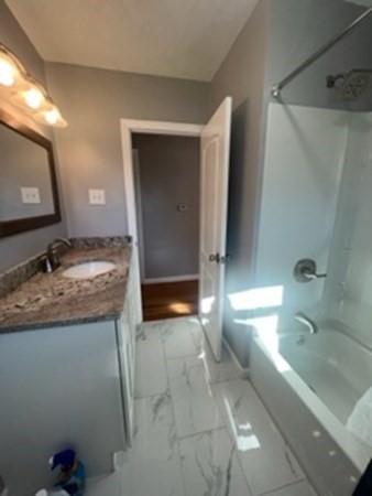 140 Hermitage Dr, Springfield, MA 01129 photo 16