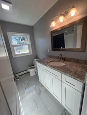 140 Hermitage Dr, Springfield, MA 01129 photo 15