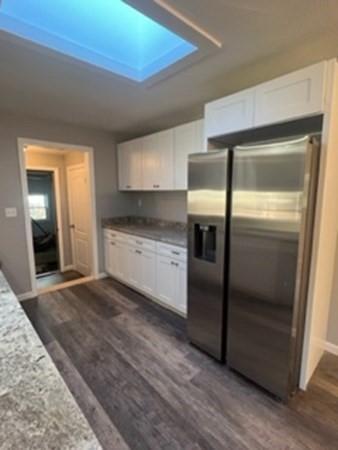 140 Hermitage Dr, Springfield, MA 01129 photo 11