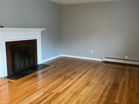 140 Hermitage Dr, Springfield, MA 01129 photo 4