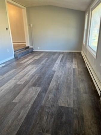 140 Hermitage Dr, Springfield, MA 01129 photo 7