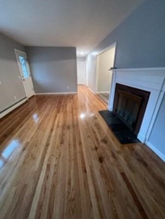 140 Hermitage Dr, Springfield, MA 01129 photo 5