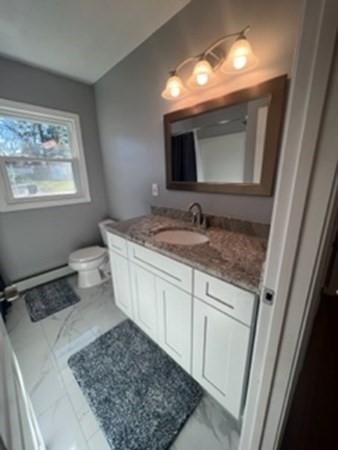 140 Hermitage Dr, Springfield, MA 01129 photo 17