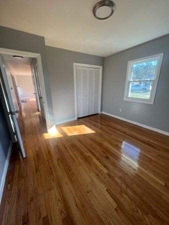 140 Hermitage Dr, Springfield, MA 01129 photo 19