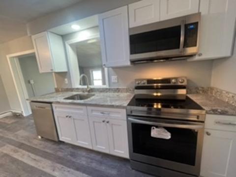 140 Hermitage Dr, Springfield, MA 01129 photo 12
