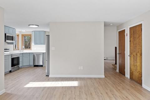 9 Juniper Rd, Ashburnham, MA 01430 photo 12