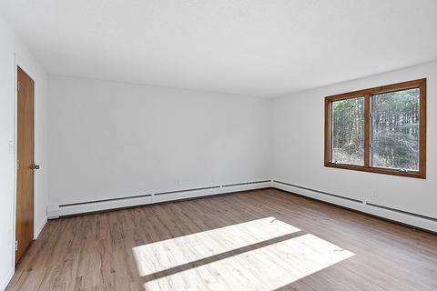 9 Juniper Rd, Ashburnham, MA 01430 photo 29