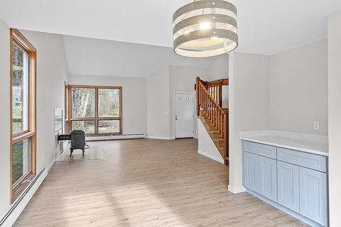9 Juniper Rd, Ashburnham, MA 01430 photo 22