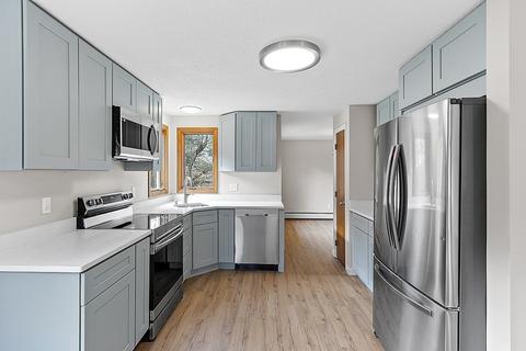 9 Juniper Rd, Ashburnham, MA 01430 photo 6