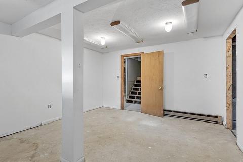 9 Juniper Rd, Ashburnham, MA 01430 photo 33