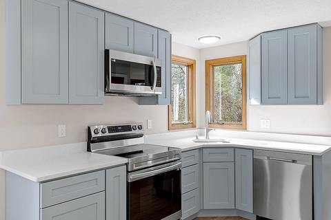 9 Juniper Rd, Ashburnham, MA 01430 photo 5