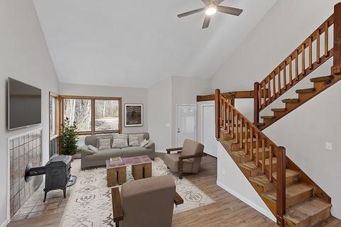 9 Juniper Rd, Ashburnham, MA 01430 photo 9