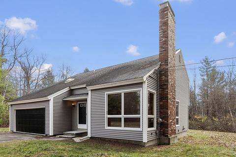 9 Juniper Rd, Ashburnham, MA 01430 photo 2
