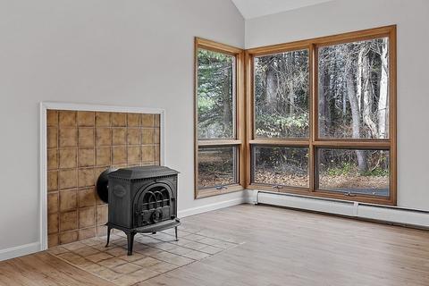 9 Juniper Rd, Ashburnham, MA 01430 photo 20