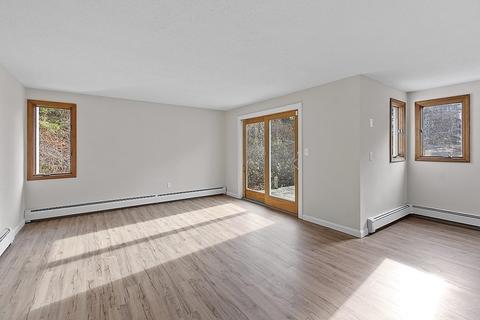 9 Juniper Rd, Ashburnham, MA 01430 photo 27